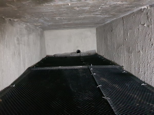 c856c1cd240c12e2523d51b0a9cc364a_1602997