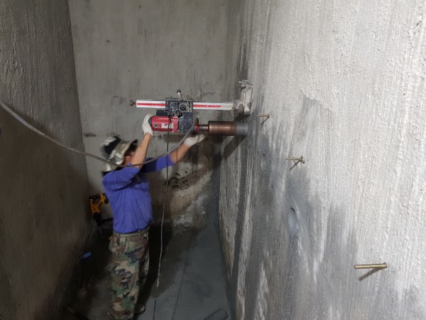 c856c1cd240c12e2523d51b0a9cc364a_1602997