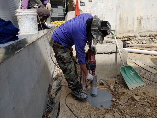 c856c1cd240c12e2523d51b0a9cc364a_1602997