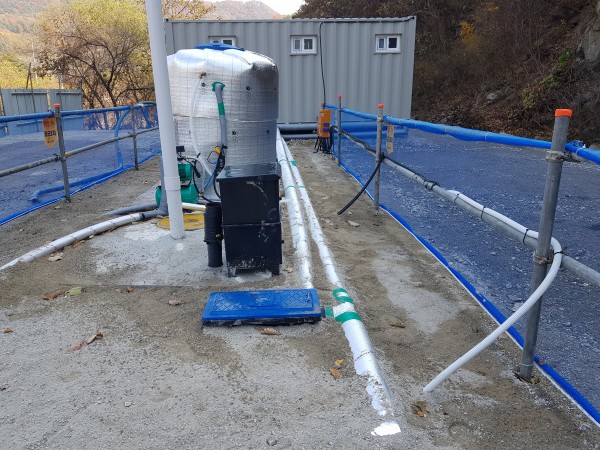 7d2309cfaa1cc11ba4c9b2ccb7b41c7f_1606188