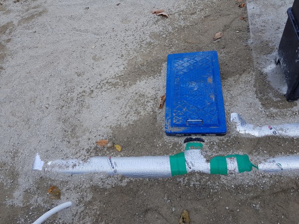 7d2309cfaa1cc11ba4c9b2ccb7b41c7f_1606188