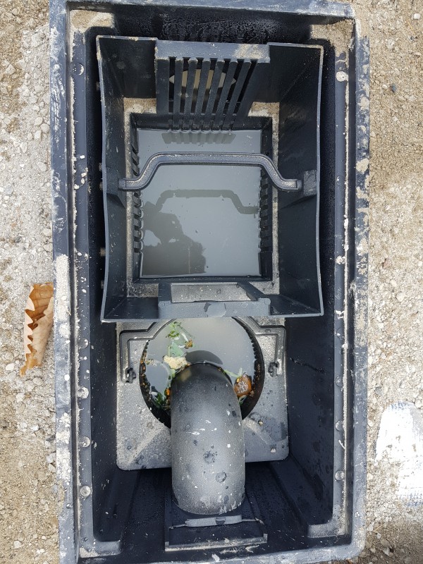 7d2309cfaa1cc11ba4c9b2ccb7b41c7f_1606188