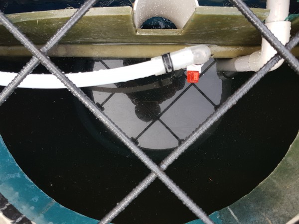 7d2309cfaa1cc11ba4c9b2ccb7b41c7f_1606188