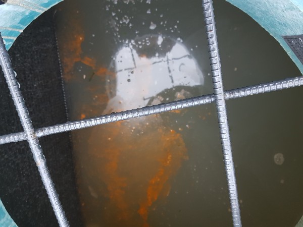 7d2309cfaa1cc11ba4c9b2ccb7b41c7f_1606188