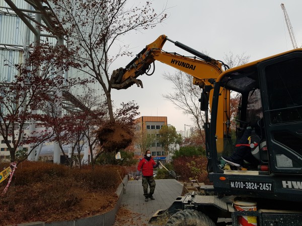 0aaab9dfdcc6516683509b7d7ceec020_1608168