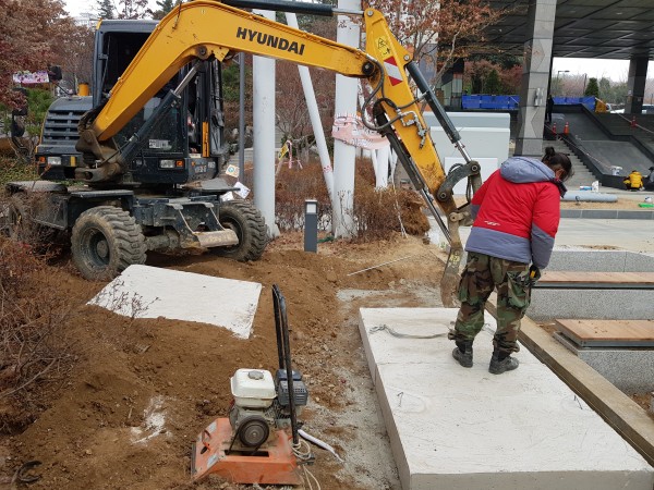 0aaab9dfdcc6516683509b7d7ceec020_1608168