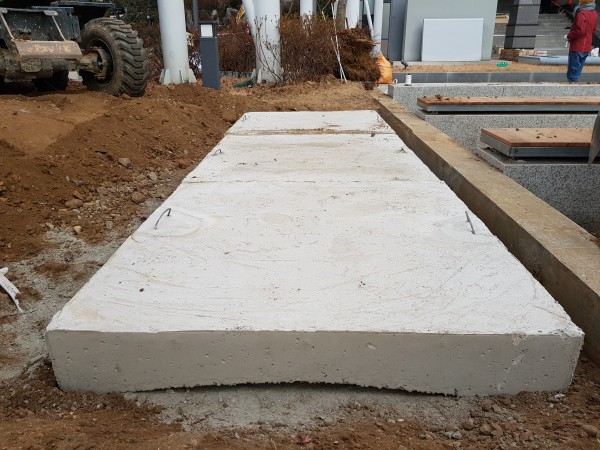 0aaab9dfdcc6516683509b7d7ceec020_1608168