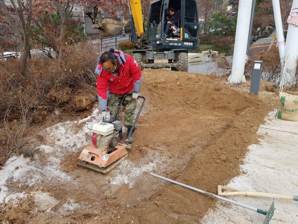 0aaab9dfdcc6516683509b7d7ceec020_1608168