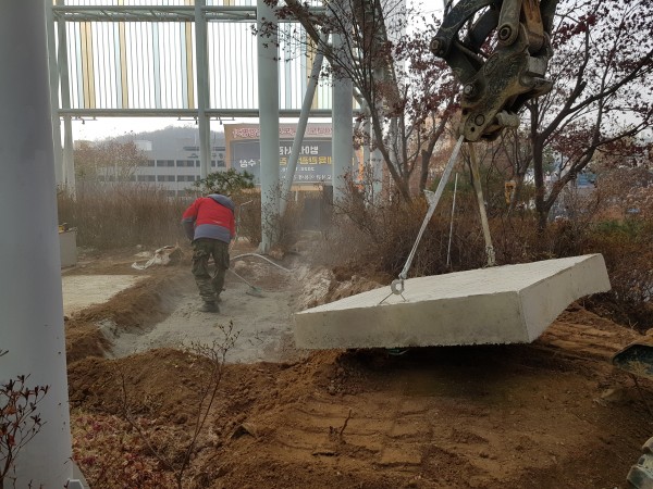 0aaab9dfdcc6516683509b7d7ceec020_1608168