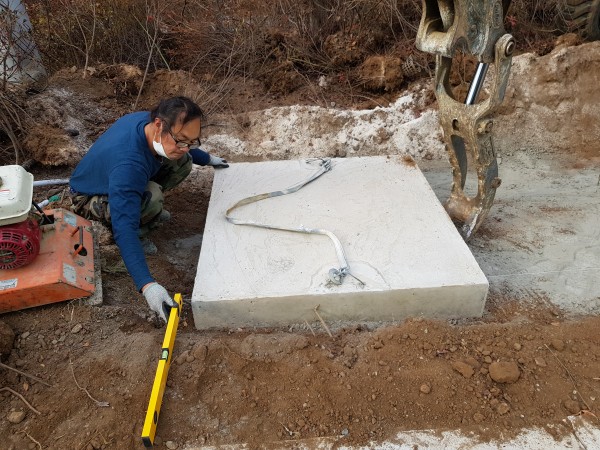 0aaab9dfdcc6516683509b7d7ceec020_1608168