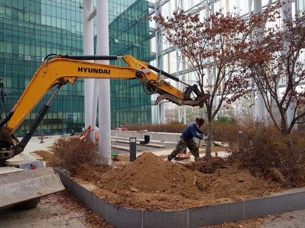 0aaab9dfdcc6516683509b7d7ceec020_1608169