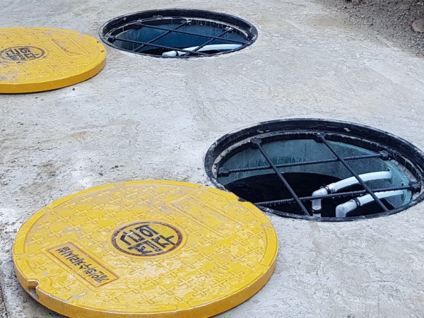 166e9be85ad9e8919175404ff3073507_1609398