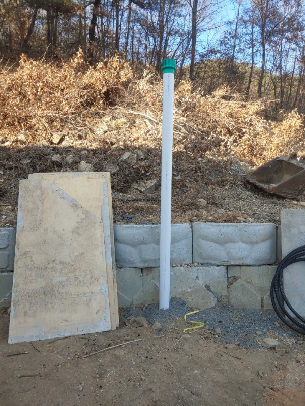 166e9be85ad9e8919175404ff3073507_1609398