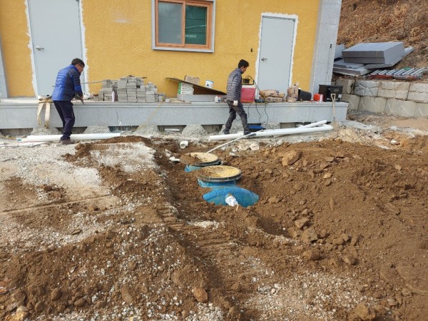 166e9be85ad9e8919175404ff3073507_1609398