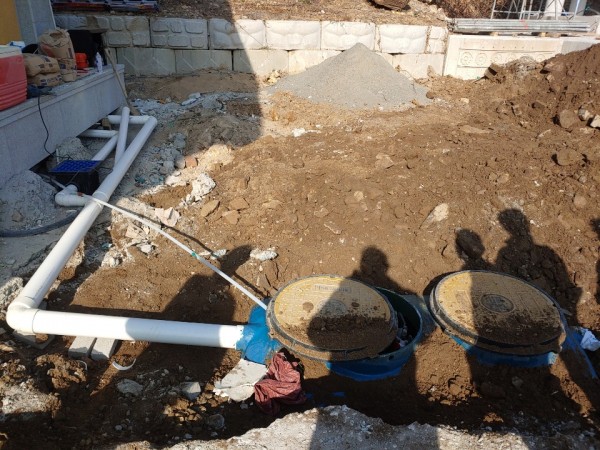 166e9be85ad9e8919175404ff3073507_1609398