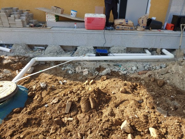 166e9be85ad9e8919175404ff3073507_1609398