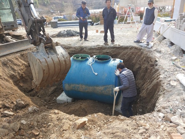 166e9be85ad9e8919175404ff3073507_1609398