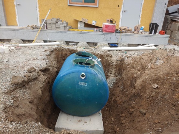 166e9be85ad9e8919175404ff3073507_1609398