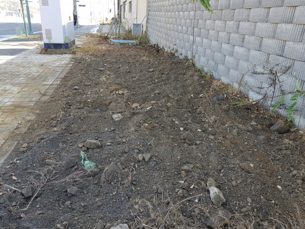 207ad336f1bc0ab6a84e461b2949f88b_1607068