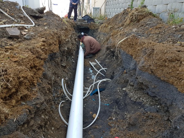 207ad336f1bc0ab6a84e461b2949f88b_1607068