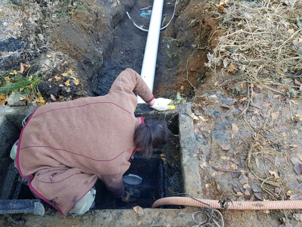 207ad336f1bc0ab6a84e461b2949f88b_1607068