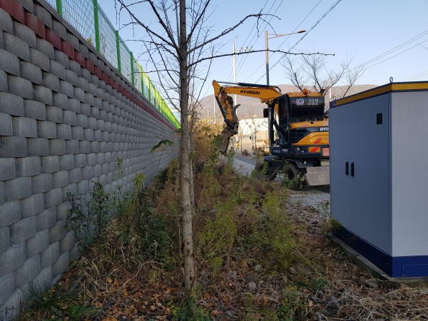 207ad336f1bc0ab6a84e461b2949f88b_1607068