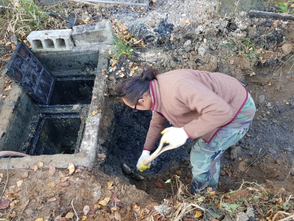 207ad336f1bc0ab6a84e461b2949f88b_1607068