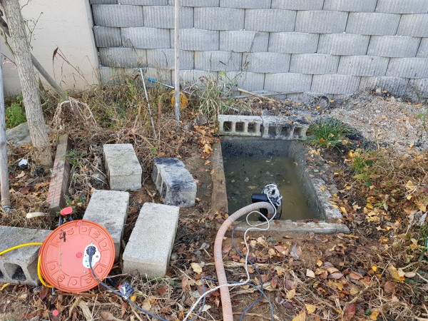 207ad336f1bc0ab6a84e461b2949f88b_1607068