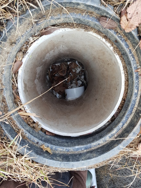 207ad336f1bc0ab6a84e461b2949f88b_1607068