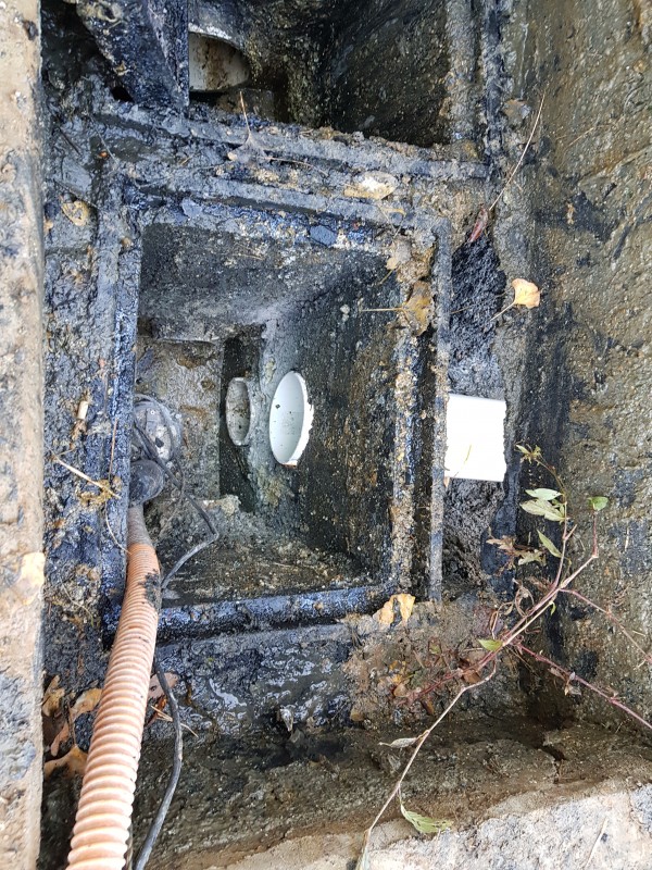 207ad336f1bc0ab6a84e461b2949f88b_1607068