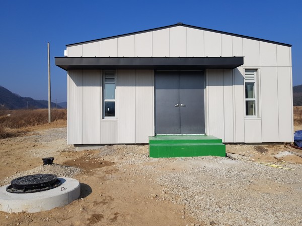 e3526b7a3c2609f69a935e3da812e7fc_1609229