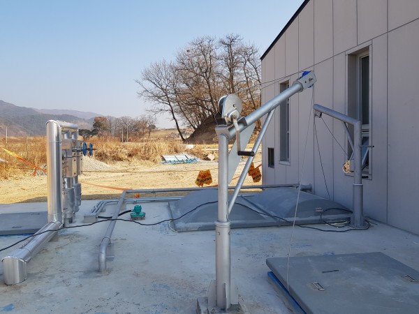 e3526b7a3c2609f69a935e3da812e7fc_1609229