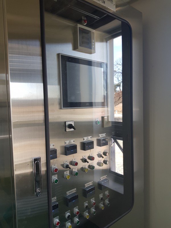 e3526b7a3c2609f69a935e3da812e7fc_1609229