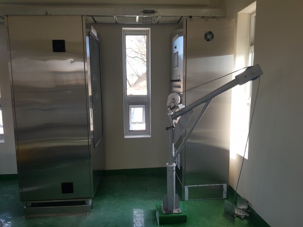 e3526b7a3c2609f69a935e3da812e7fc_1609229