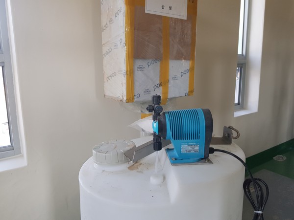 e3526b7a3c2609f69a935e3da812e7fc_1609229