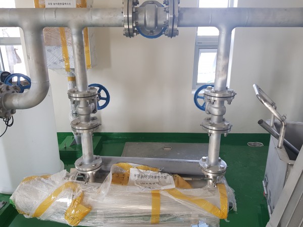 e3526b7a3c2609f69a935e3da812e7fc_1609229