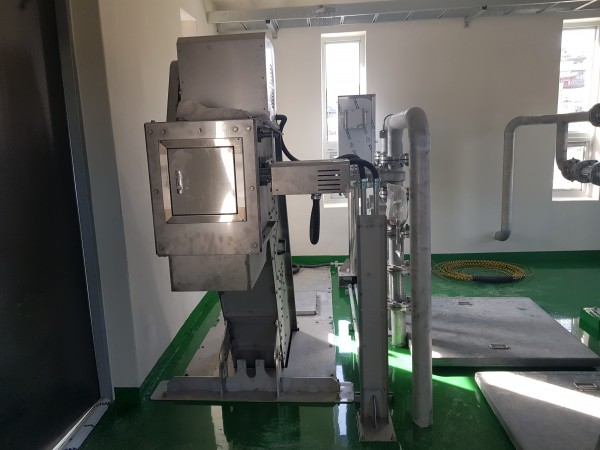 e3526b7a3c2609f69a935e3da812e7fc_1609229