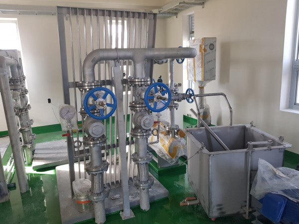 e3526b7a3c2609f69a935e3da812e7fc_1609229