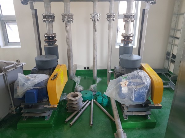 e3526b7a3c2609f69a935e3da812e7fc_1609229