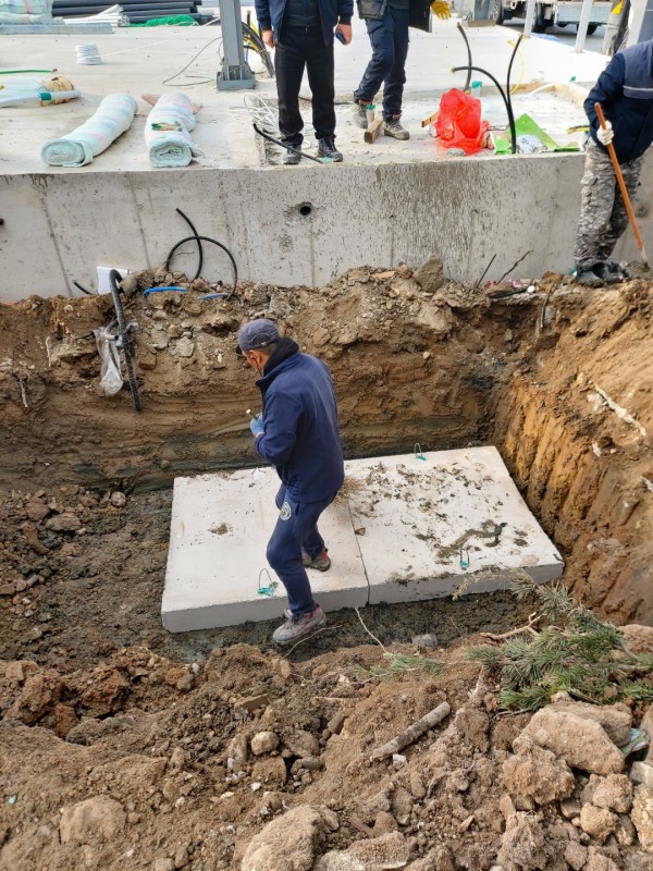 04aeca8f44f1f7f789834aeaa1f66ec1_1611882