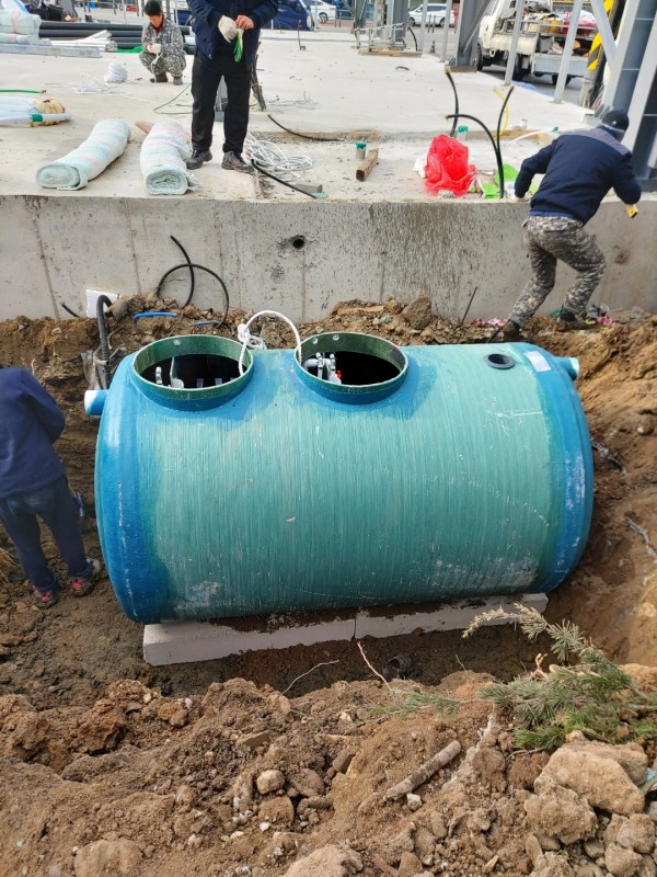 04aeca8f44f1f7f789834aeaa1f66ec1_1611882