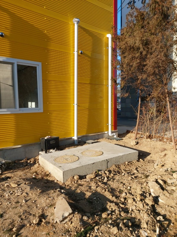 04aeca8f44f1f7f789834aeaa1f66ec1_1611882