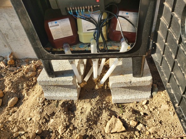 04aeca8f44f1f7f789834aeaa1f66ec1_1611882