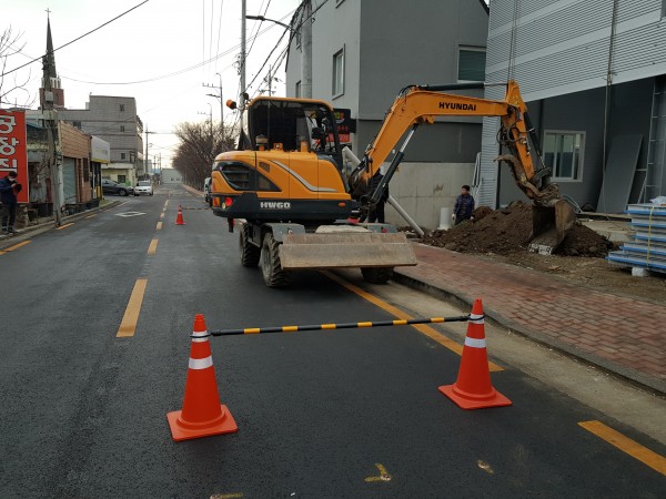 0588f58d235342b52da0d7cb41f518a2_1611454