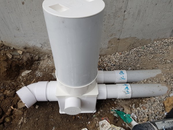 0588f58d235342b52da0d7cb41f518a2_1611454