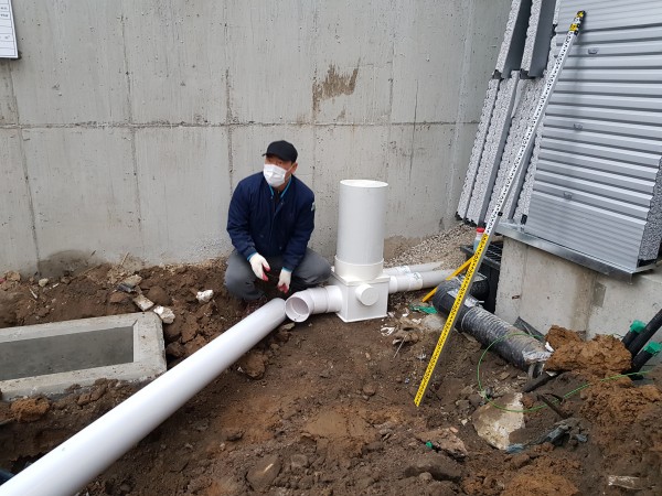 0588f58d235342b52da0d7cb41f518a2_1611454