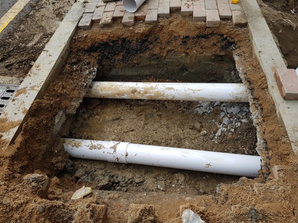 0588f58d235342b52da0d7cb41f518a2_1611454