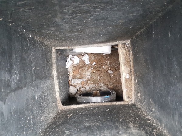 0588f58d235342b52da0d7cb41f518a2_1611454