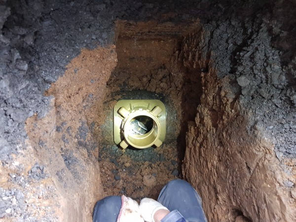 0588f58d235342b52da0d7cb41f518a2_1611454