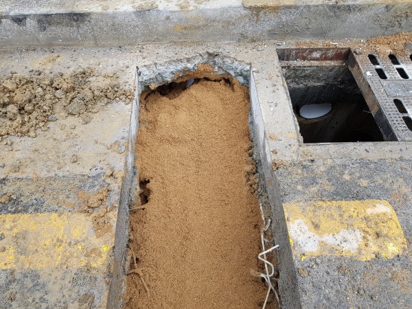 0588f58d235342b52da0d7cb41f518a2_1611454